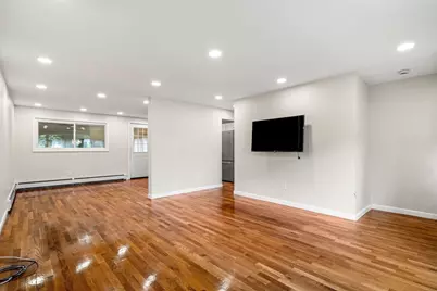4 Niles Rd, Randolph, MA 02368 - Photo 6