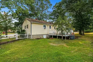 4 Niles Rd, Randolph, MA 02368 - Photo 42
