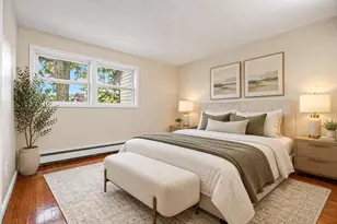 4 Niles Rd, Randolph, MA 02368 - Photo 14