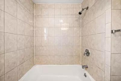 4 Niles Rd, Randolph, MA 02368 - Photo 22