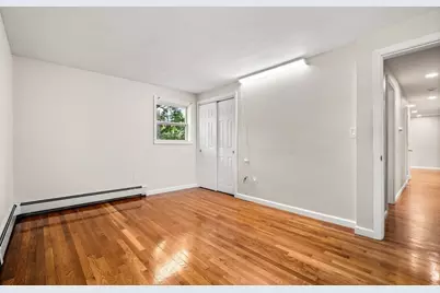 4 Niles Rd, Randolph, MA 02368 - Photo 28