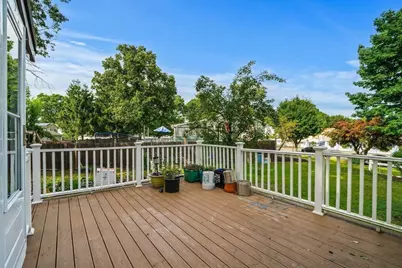 4 Niles Rd, Randolph, MA 02368 - Photo 36