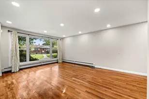 4 Niles Rd, Randolph, MA 02368 - Photo 6