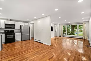 4 Niles Rd, Randolph, MA 02368 - Photo 4