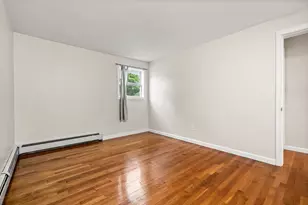 4 Niles Rd, Randolph, MA 02368 - Photo 16