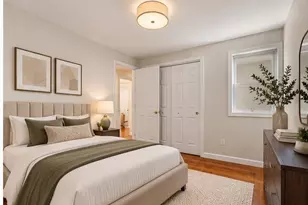 4 Niles Rd, Randolph, MA 02368 - Photo 22
