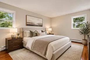 4 Niles Rd, Randolph, MA 02368 - Photo 20