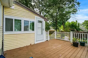 4 Niles Rd, Randolph, MA 02368 - Photo 40