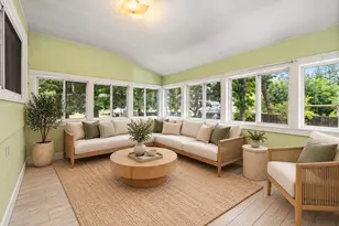 4 Niles Rd, Randolph, MA 02368 - Photo 14