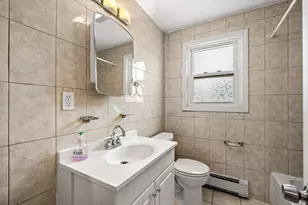 4 Niles Rd, Randolph, MA 02368 - Photo 12