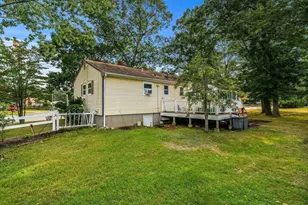 4 Niles Rd, Randolph, MA 02368 - Photo 42