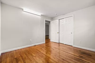 4 Niles Rd, Randolph, MA 02368 - Photo 20
