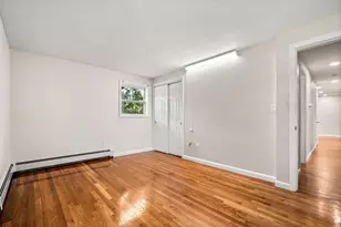 4 Niles Rd, Randolph, MA 02368 - Photo 26
