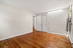 4 Niles Rd, Randolph, MA 02368 - Photo 28