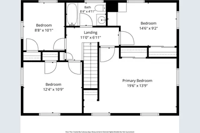 16 Porter Rd, Chelmsford, MA 01824 - Photo 34