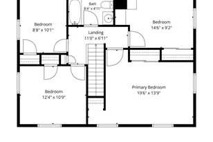 16 Porter Rd, Chelmsford, MA 01824 - Photo 34