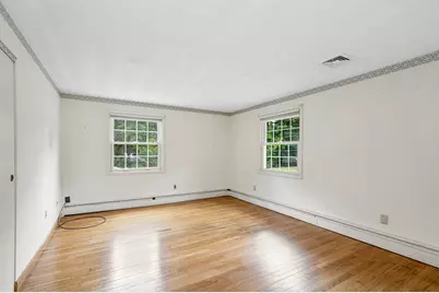 16 Porter Rd, Chelmsford, MA 01824 - Photo 16