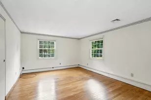 16 Porter Rd, Chelmsford, MA 01824 - Photo 16