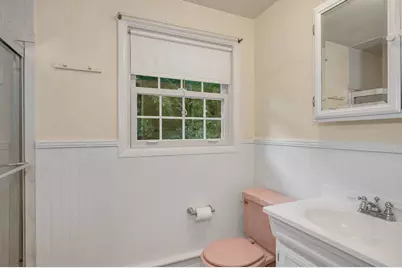 16 Porter Rd, Chelmsford, MA 01824 - Photo 20