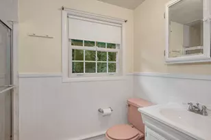 16 Porter Rd, Chelmsford, MA 01824 - Photo 20