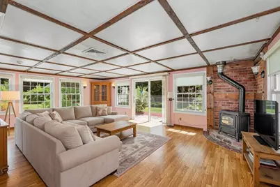 16 Porter Rd, Chelmsford, MA 01824 - Photo 12