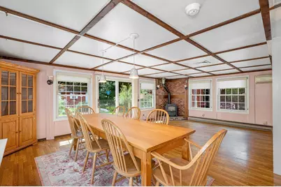 16 Porter Rd, Chelmsford, MA 01824 - Photo 10