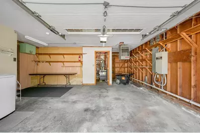 16 Porter Rd, Chelmsford, MA 01824 - Photo 26