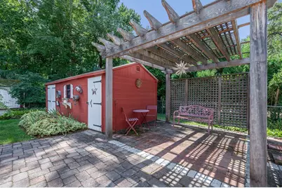 16 Porter Rd, Chelmsford, MA 01824 - Photo 30