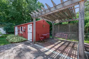 16 Porter Rd, Chelmsford, MA 01824 - Photo 30