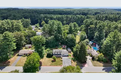 16 Porter Rd, Chelmsford, MA 01824 - Photo 32
