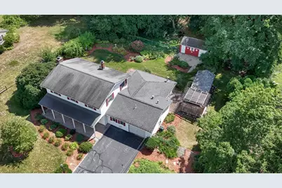 16 Porter Rd, Chelmsford, MA 01824 - Photo 2