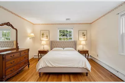 16 Porter Rd, Chelmsford, MA 01824 - Photo 24