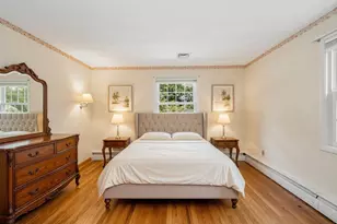 16 Porter Rd, Chelmsford, MA 01824 - Photo 24