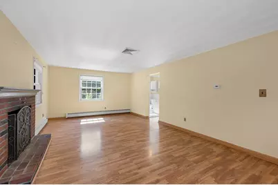 16 Porter Rd, Chelmsford, MA 01824 - Photo 6
