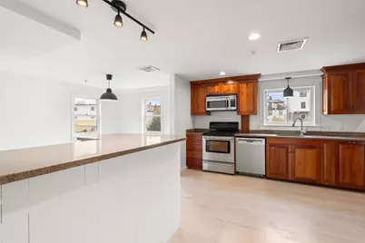 24 Glenwood Avenue #3, Walpole, MA 02081 - Photo 22