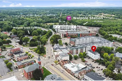 24 Glenwood Avenue #3, Walpole, MA 02081 - Photo 6