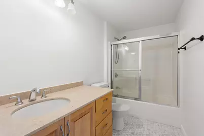 24 Glenwood Avenue #3, Walpole, MA 02081 - Photo 38