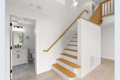24 Glenwood Avenue #3, Walpole, MA 02081 - Photo 14