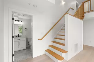24 Glenwood Ave, Walpole, MA 02081 - Photo 14