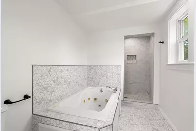 24 Glenwood Avenue #3, Walpole, MA 02081 - Photo 36