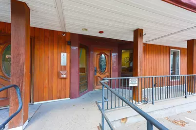 24 Glenwood Avenue #3, Walpole, MA 02081 - Photo 4