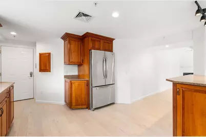 24 Glenwood Avenue #3, Walpole, MA 02081 - Photo 26