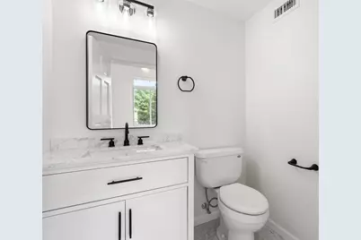24 Glenwood Avenue #3, Walpole, MA 02081 - Photo 28