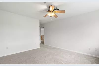 24 Glenwood Avenue #3, Walpole, MA 02081 - Photo 40
