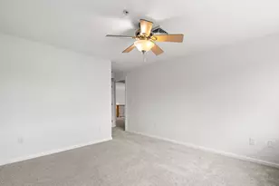 24 Glenwood Ave, Walpole, MA 02081 - Photo 40