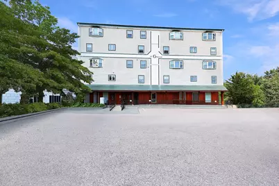 24 Glenwood Avenue #3, Walpole, MA 02081 - Photo 2