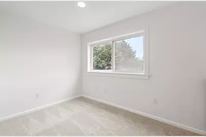 24 Glenwood Avenue #3, Walpole, MA 02081 - Photo 30