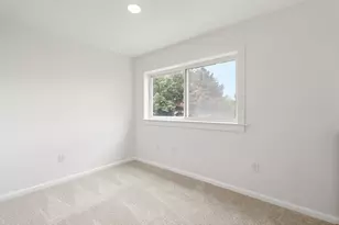 24 Glenwood Ave, Walpole, MA 02081 - Photo 30