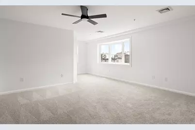 24 Glenwood Avenue #3, Walpole, MA 02081 - Photo 32