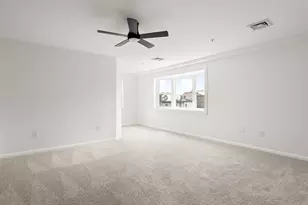 24 Glenwood Ave, Walpole, MA 02081 - Photo 32